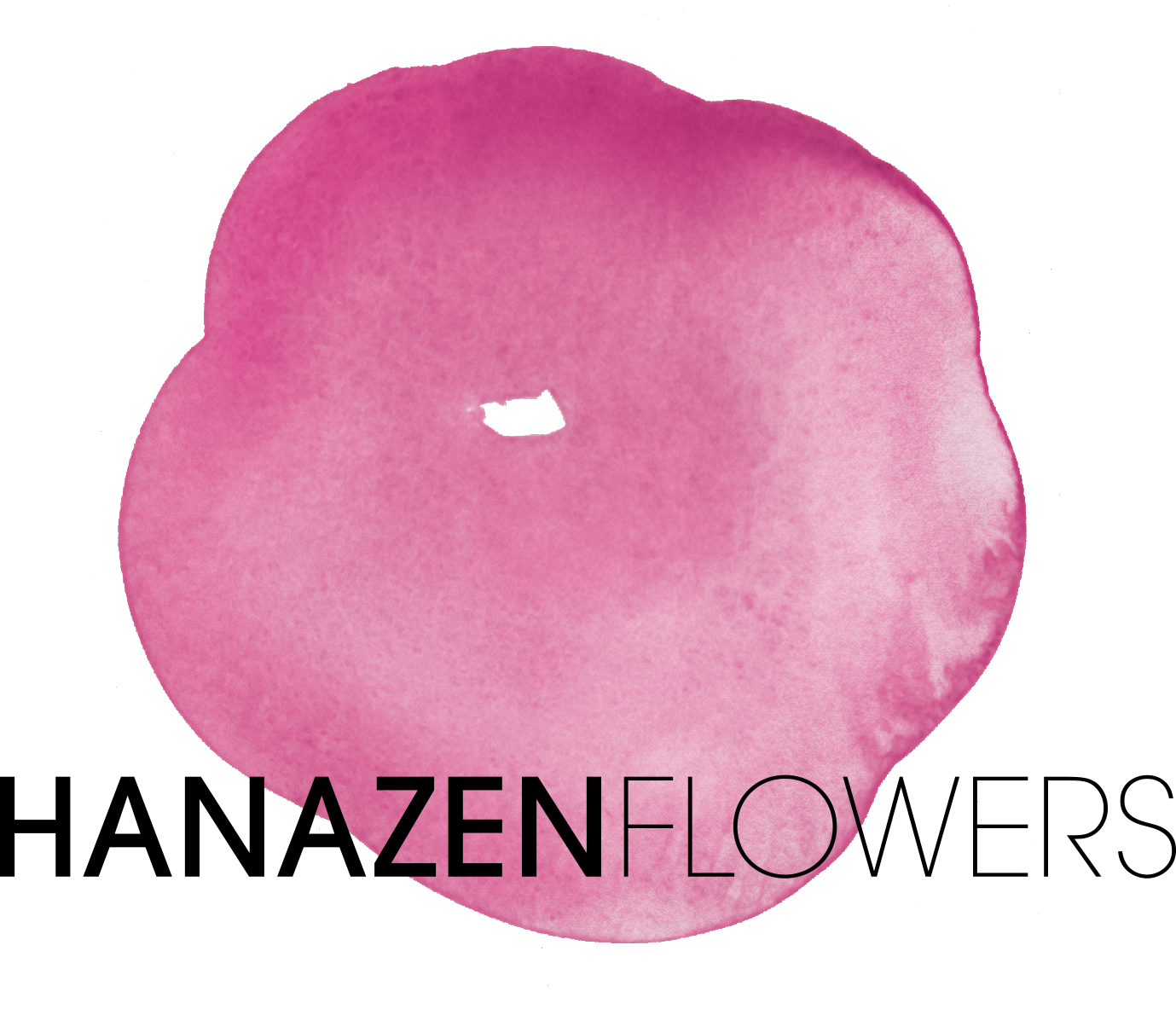 HANAZEN FLOWER